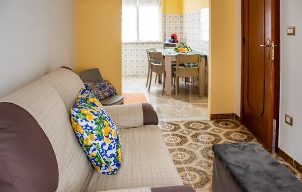 Feriehuse - Torrenova , Italien - ISP378 1
