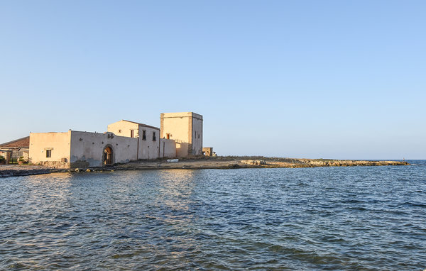Semesterhus - Carini , Italien - ISP381 9