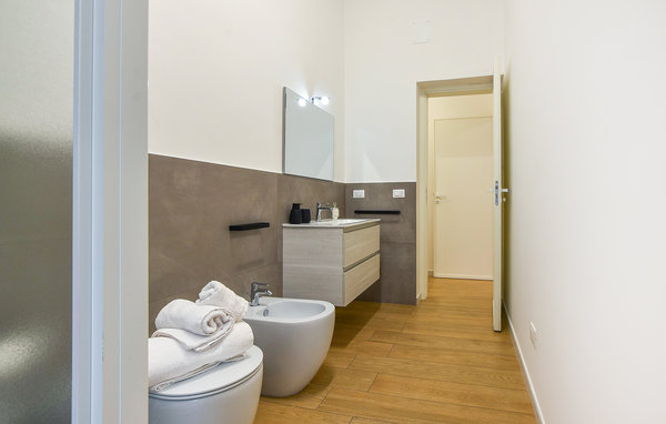 Apartmá 