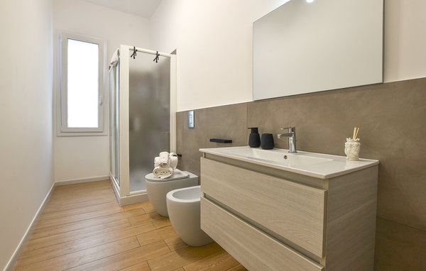 Apartmá 