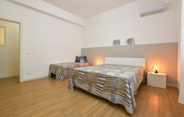 Apartmá 