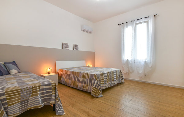 Apartmá 