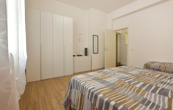 Apartmá 