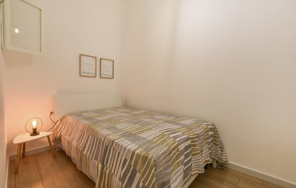 Apartmá 