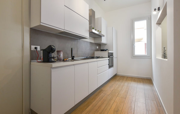 Apartmá 