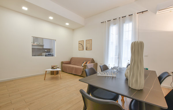 Apartmá 