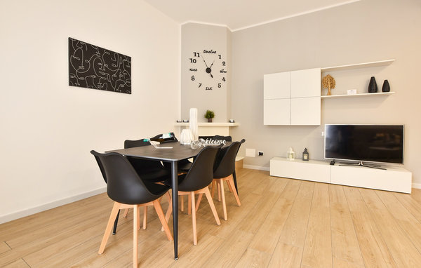 Apartmá 