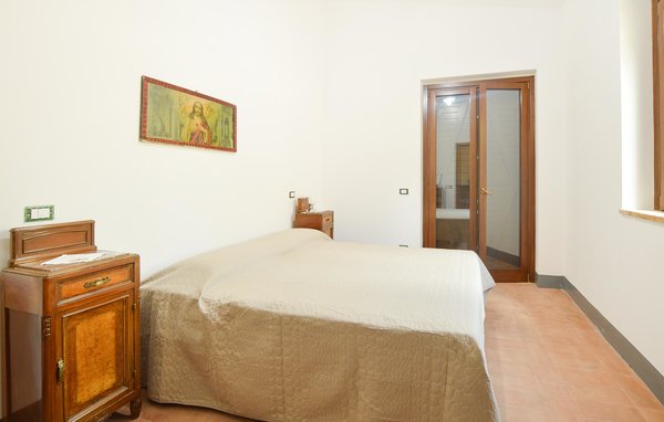 Casa vacanze - Giuliana , Italia - ISP389 601