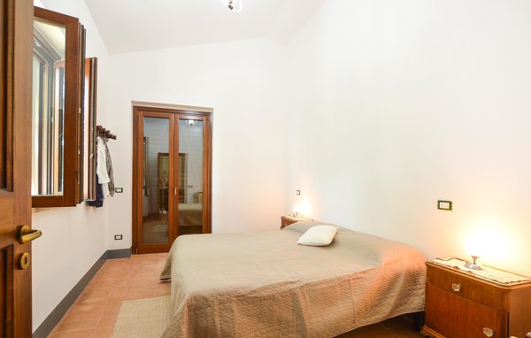 Casa vacanze - Giuliana , Italia - ISP389 602