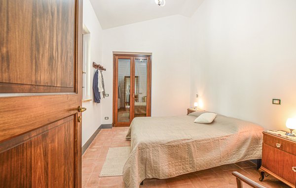 Casa vacanze - Giuliana , Italia - ISP389 3