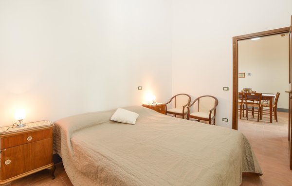 Casa vacanze - Giuliana , Italia - ISP389 603