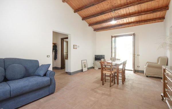 Casa vacanze - Giuliana , Italia - ISP389 301
