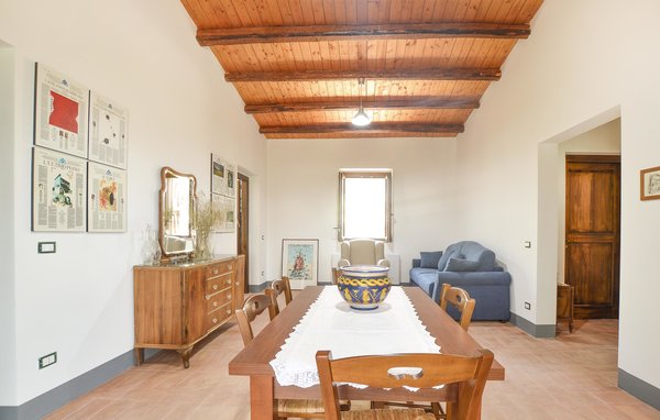 Casa vacanze - Giuliana , Italia - ISP389 302