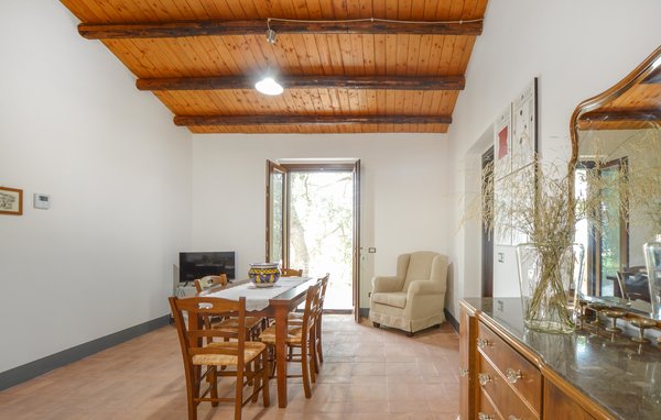 Casa vacanze - Giuliana , Italia - ISP389 303