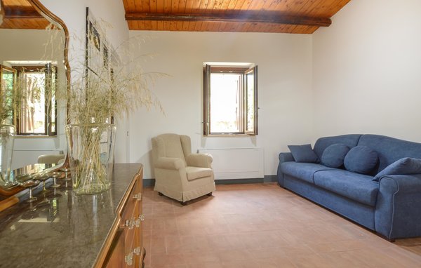 Casa vacanze - Giuliana , Italia - ISP389 304