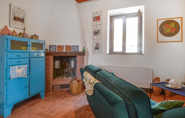 Casa vacanze - Giuliana , Italia - ISP389 305