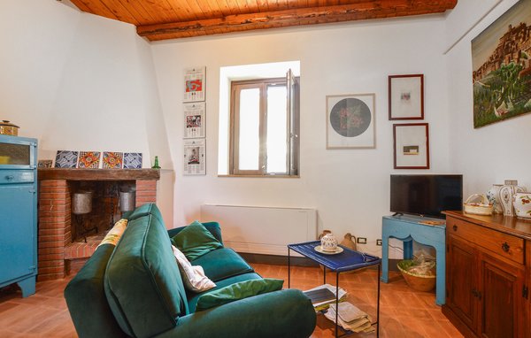 Casa vacanze - Giuliana , Italia - ISP389 4