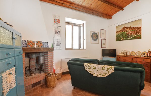 Casa vacanze - Giuliana , Italia - ISP389 306