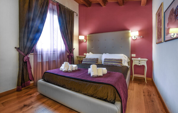 Ferienhaus - Partinico , Italien - ISP393 7