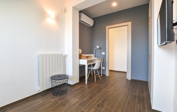 Casa di vacanze 
