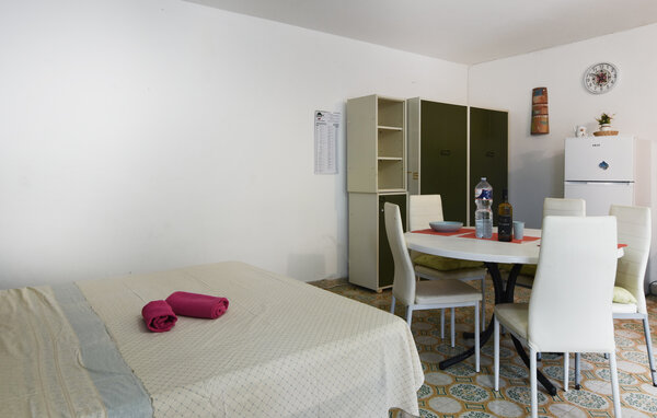 Appartamento 