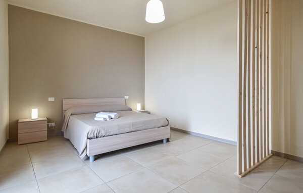 Apartment LE MUSE APARTMENTS