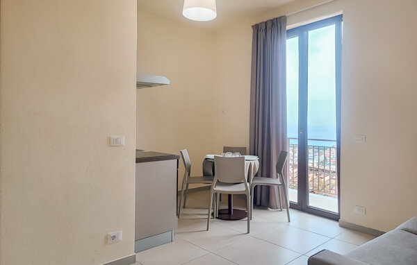 Apartment LE MUSE APARTMENTS