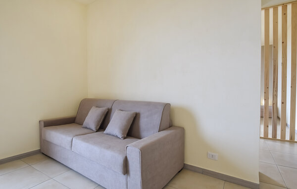 Apartment - Patti , Italy - ISP404 2