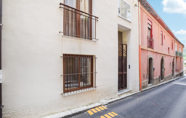 Appartamento LE MUSE APARTMENTS