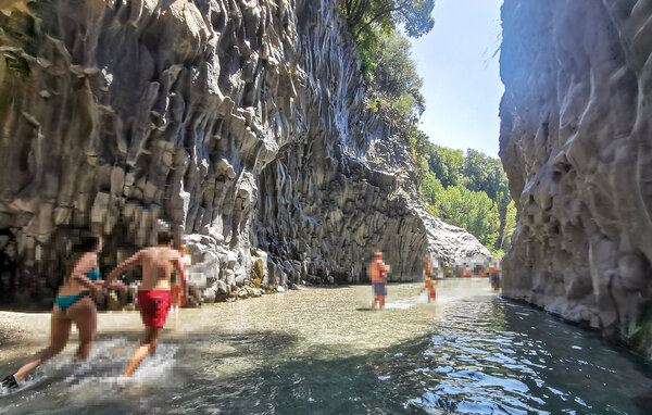 Casa di vacanze Villa Aura