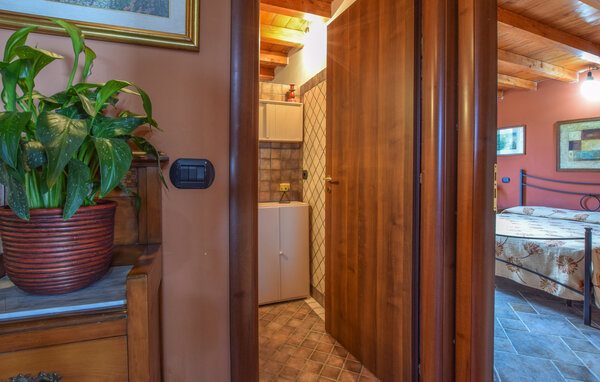 Casa di vacanze Villa Aura