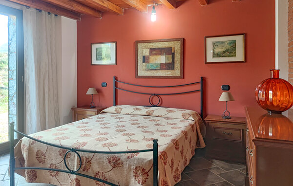 Casa di vacanze Villa Aura
