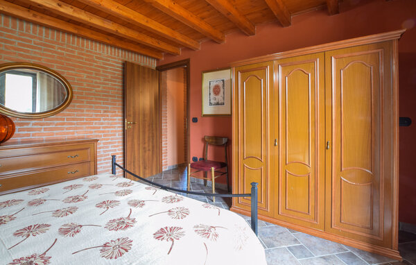 Casa di vacanze Villa Aura