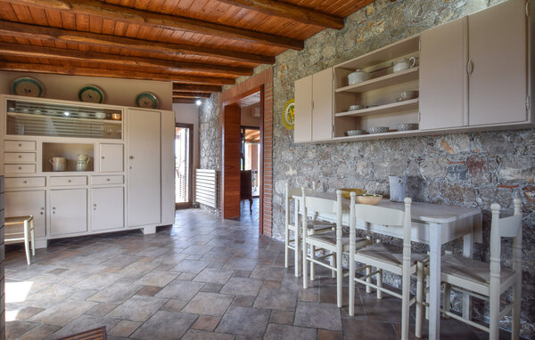 Casa di vacanze Villa Aura