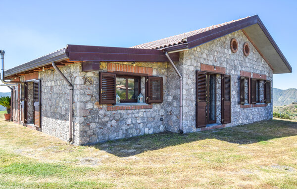 Casa di vacanze Villa Aura