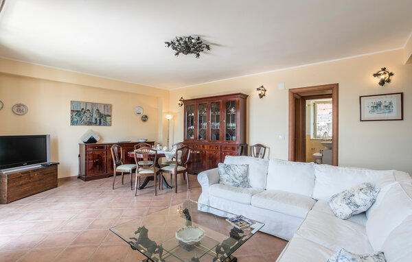 Apartment - Taormina , Italy - ISP407 2