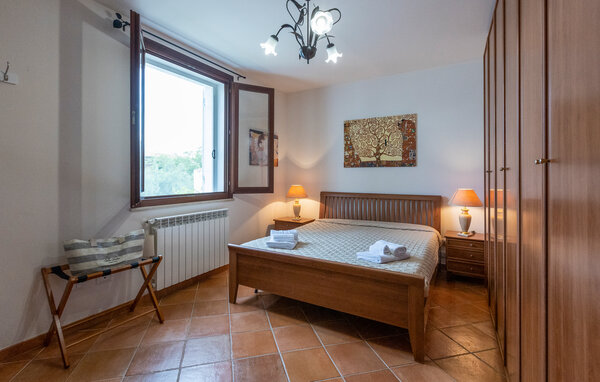 Casa di vacanze 
