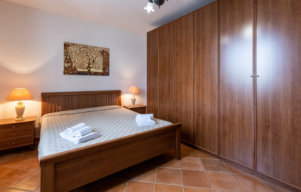 Casa di vacanze 