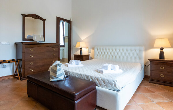 Casa di vacanze 