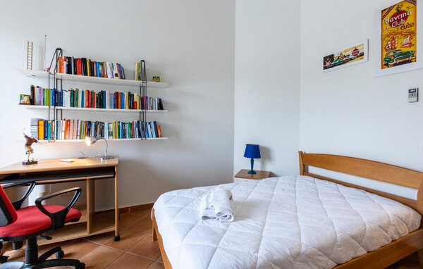 Casa di vacanze 