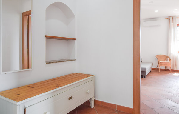 Ferienwohnung - Santa Lucia del Mela , Italien - ISP426 604