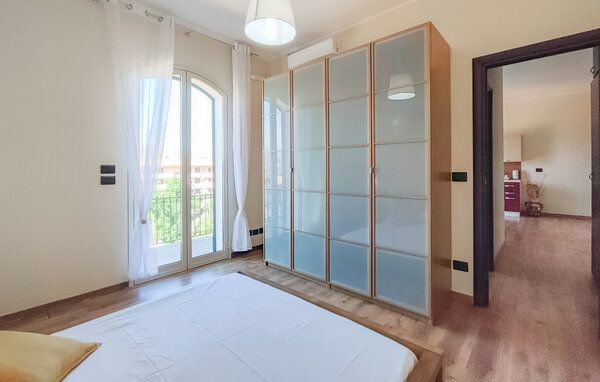 Apartament - Trappitello , Wlochy - ISP430 601