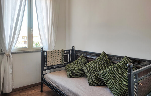 Apartament - Trappitello , Wlochy - ISP430 605
