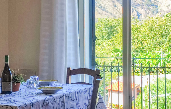 Apartament - Trappitello , Wlochy - ISP430 4