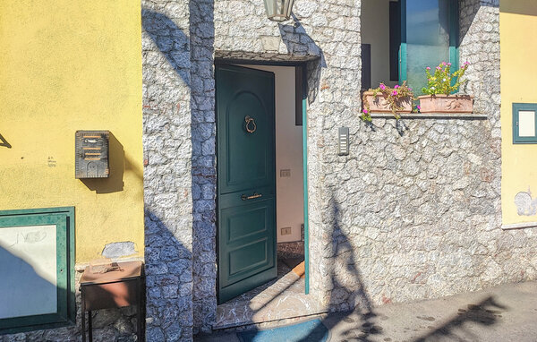 Apartament - Trappitello , Wlochy - ISP430 83