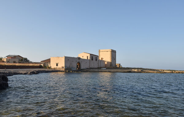 Holiday Home - Terrasini , Italy - ISP446 6