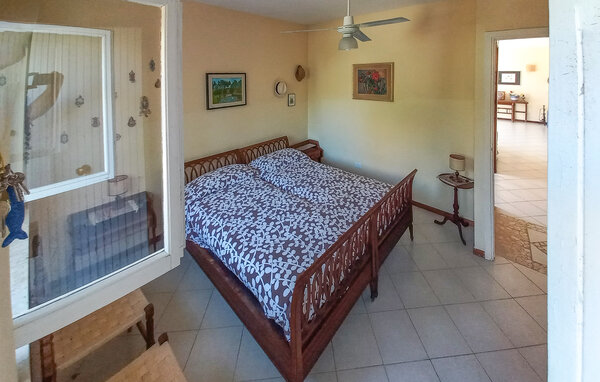 Holiday Home - Terrasini , Italy - ISP446 5