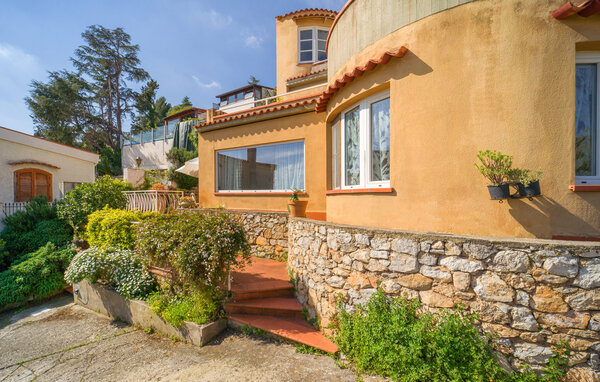 Ferienwohnung - Palermo , Italien - ISP449 81