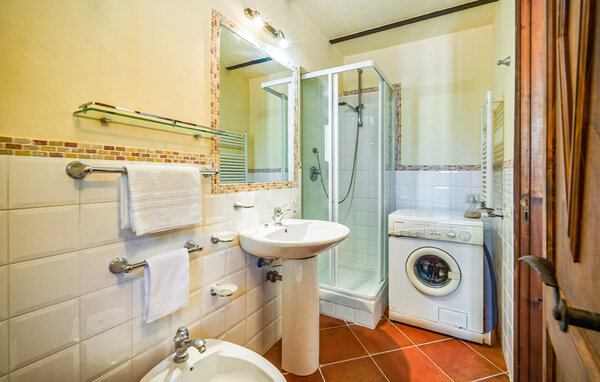 Apartman - Cefalù , Italija - ISP451 701