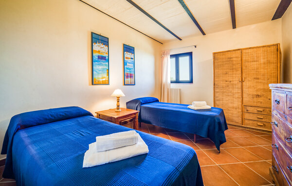 Apartman - Cefalù , Italija - ISP451 603